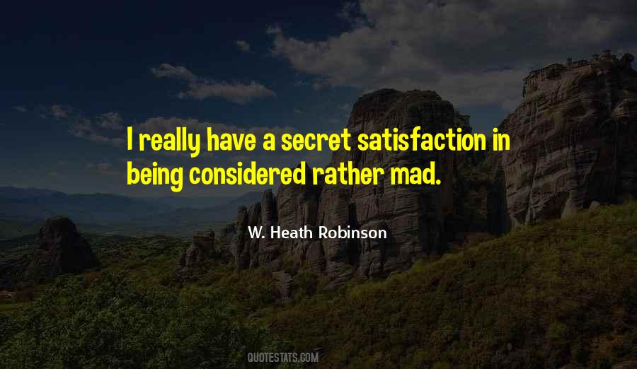 Alexander Gorchakov Quotes #1172304