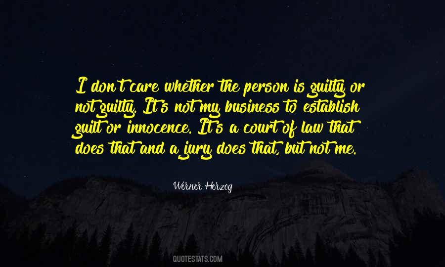 Alexander Gorchakov Quotes #938128
