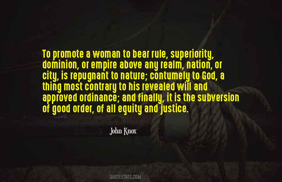 Good Cities Quotes #1612813