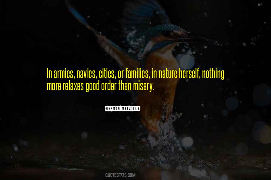 Good Cities Quotes #1761559
