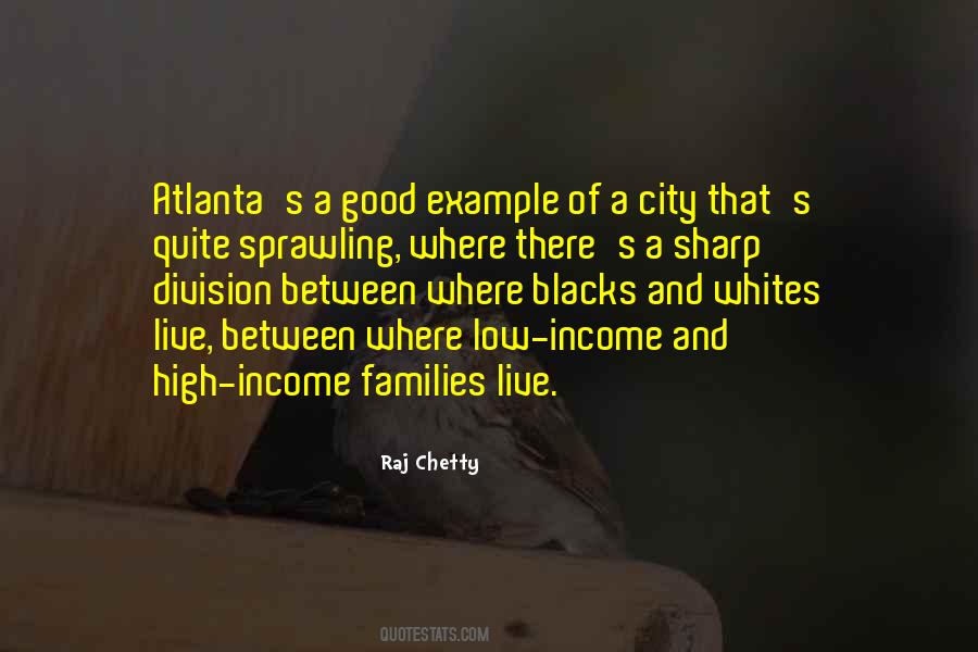 Good Cities Quotes #80211