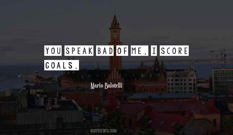 No Weapon Formed Against Me Shall Prosper Quotes #1834619