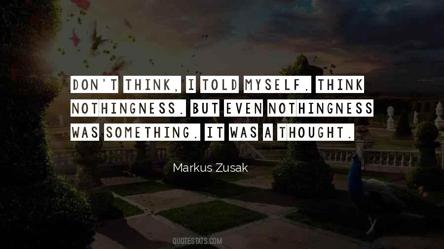 Alexander Grischuk Quotes #1433660