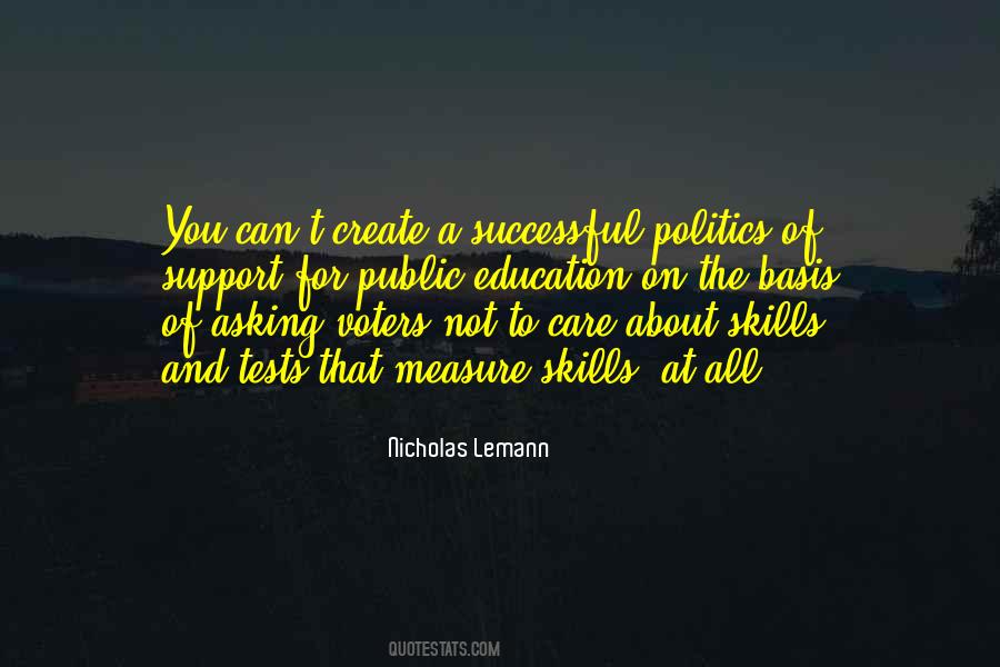 Alexander Grischuk Quotes #940533