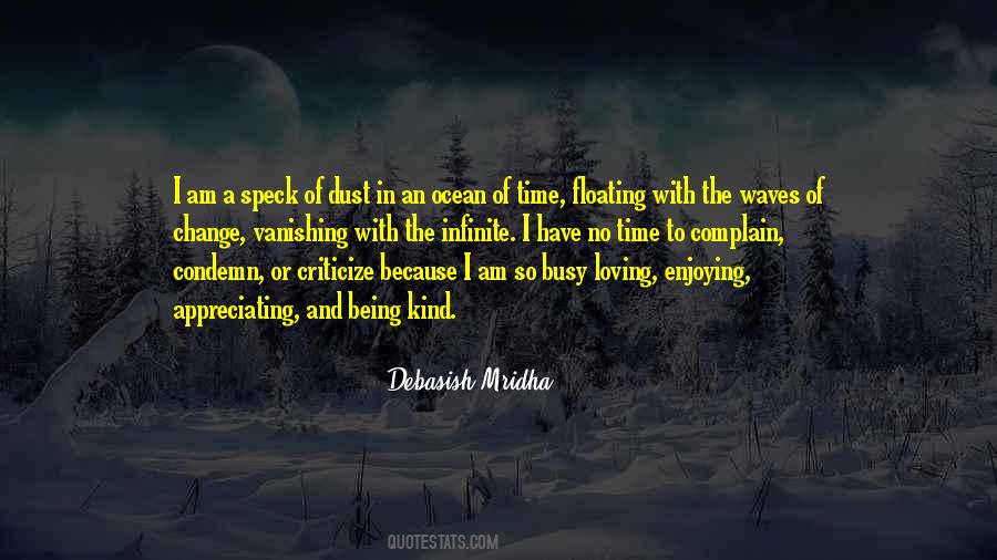 Alexander Karelin Quotes #1425247