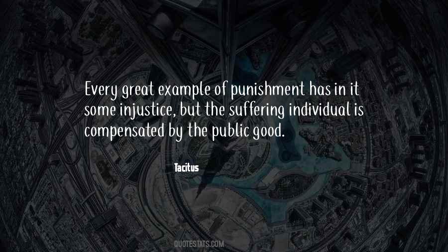 Alexander Karelin Quotes #1486706