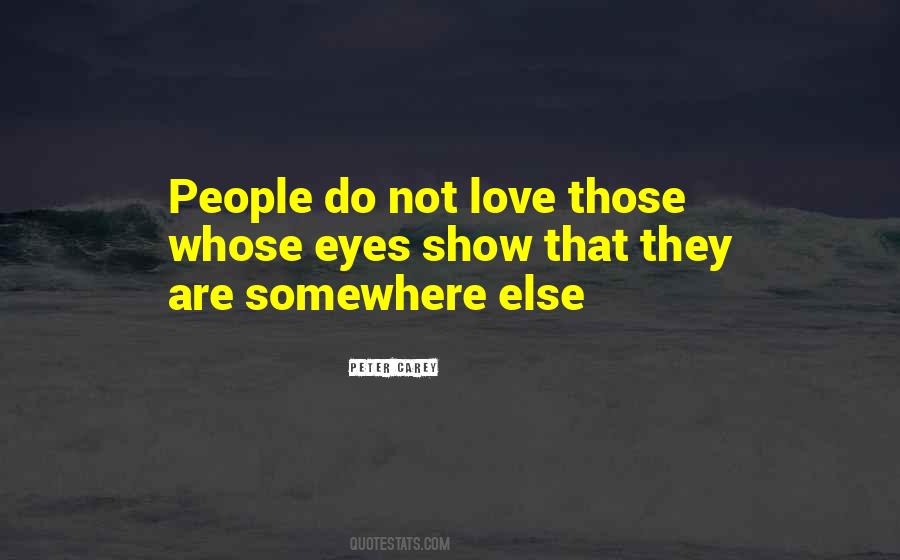 Alexander Karelin Quotes #1546135