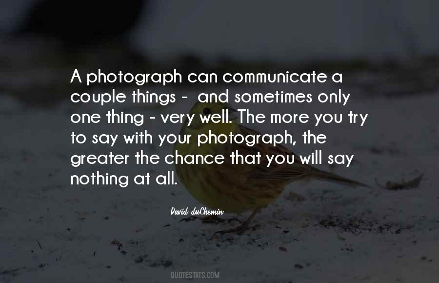 Alexander Karelin Quotes #1651464