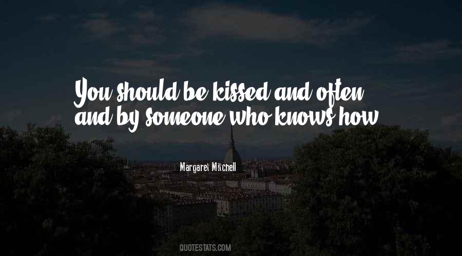 Alexander Karelin Quotes #526632