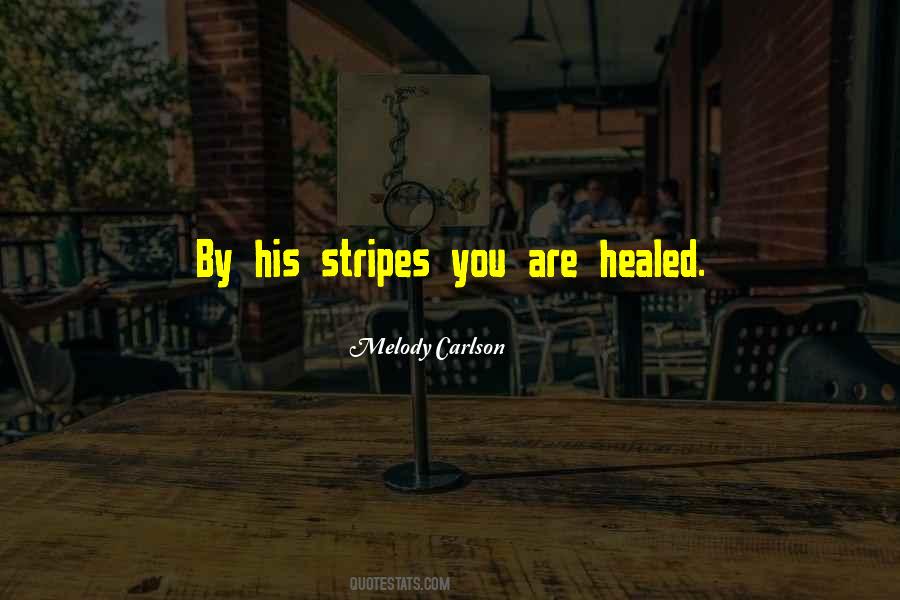 Alexander Kielland Quotes #1358235