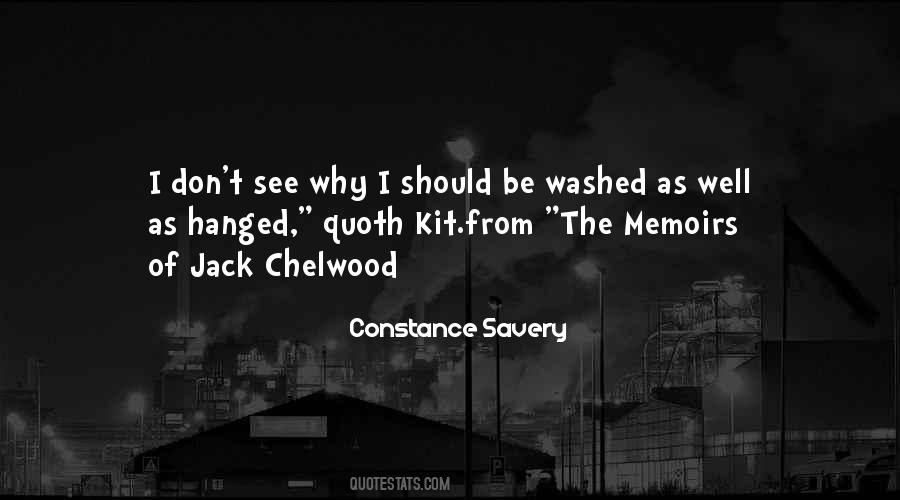 Alexander Kielland Quotes #164306