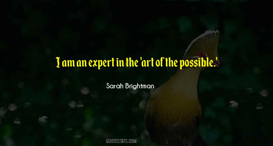 Alexander Kielland Quotes #511683