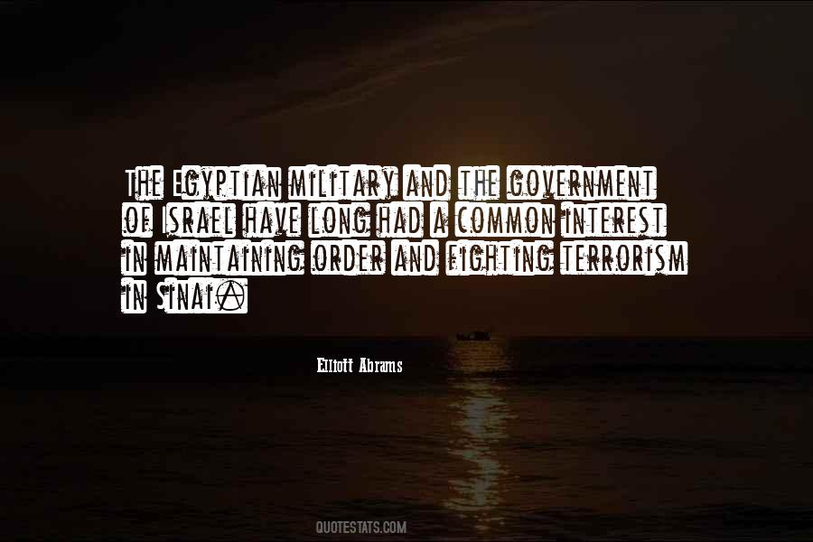 The Egyptian Quotes #180987