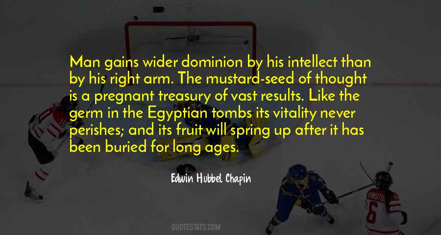 The Egyptian Quotes #608820