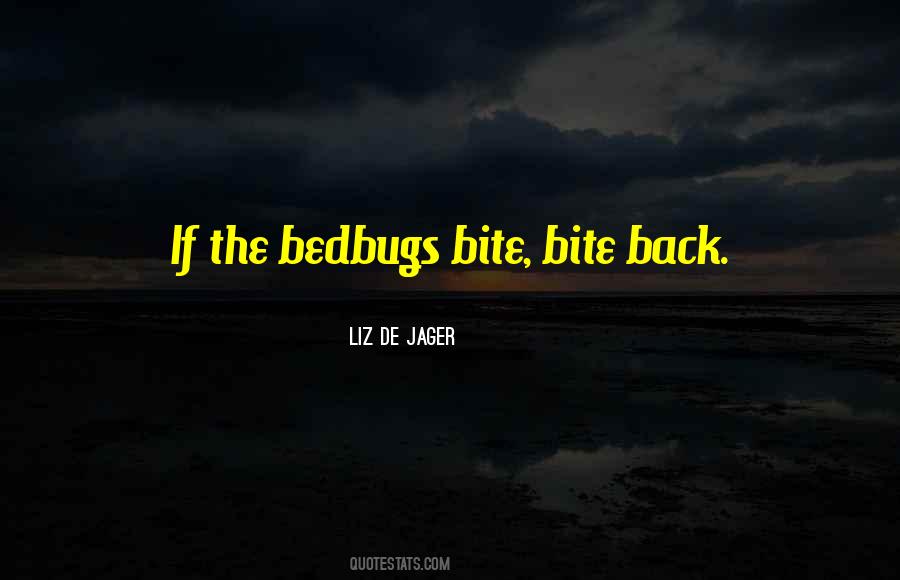Punekar One Line Quotes #1195594