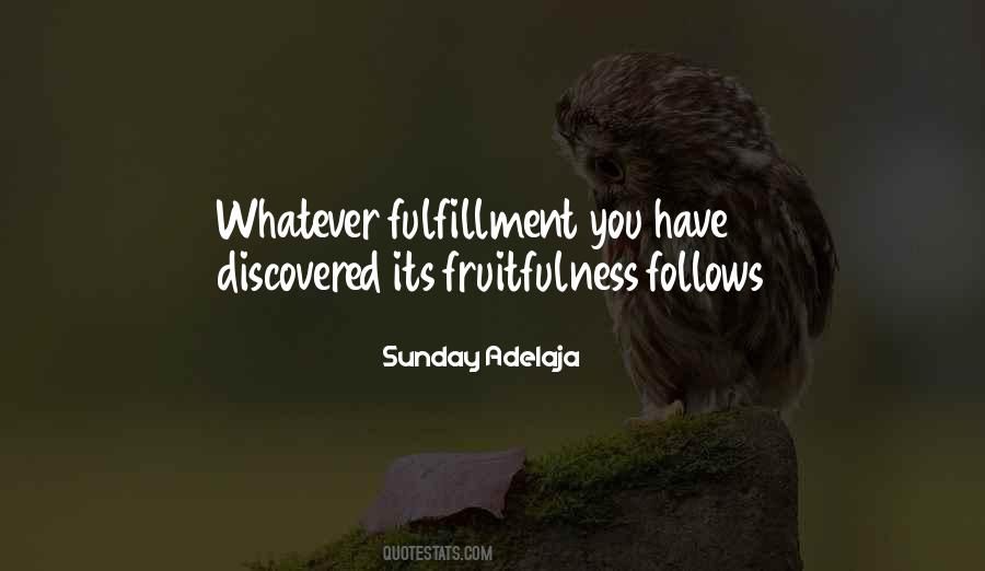 Punekar One Line Quotes #63519