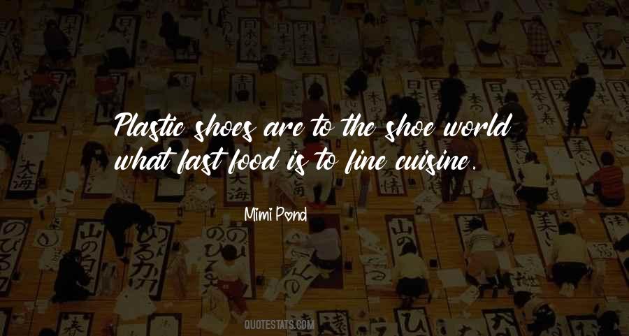 Punekar One Line Quotes #909417