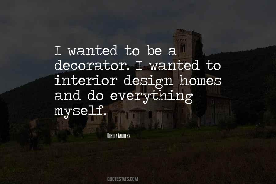 Pavilion Of Women Quotes #1661222
