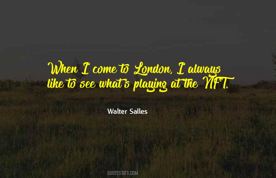 Pavilion Of Women Quotes #894859