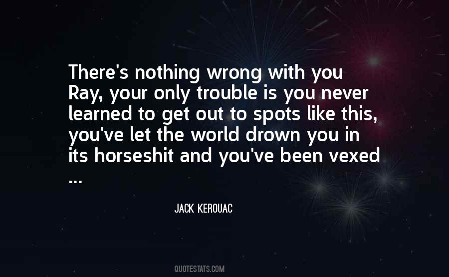 Positive Brain Quotes #1087180
