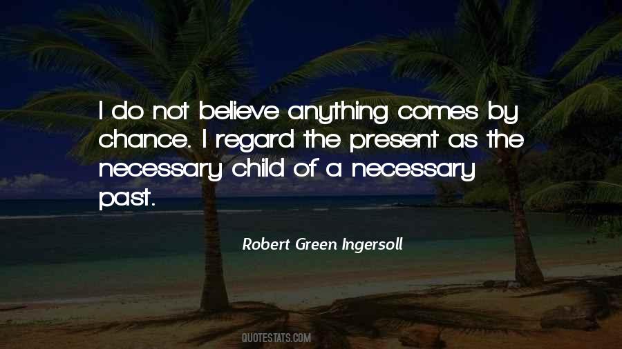Positive Brain Quotes #1299392