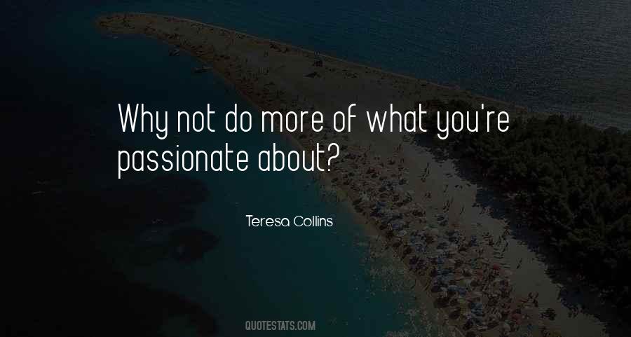 Positive Brain Quotes #1799994