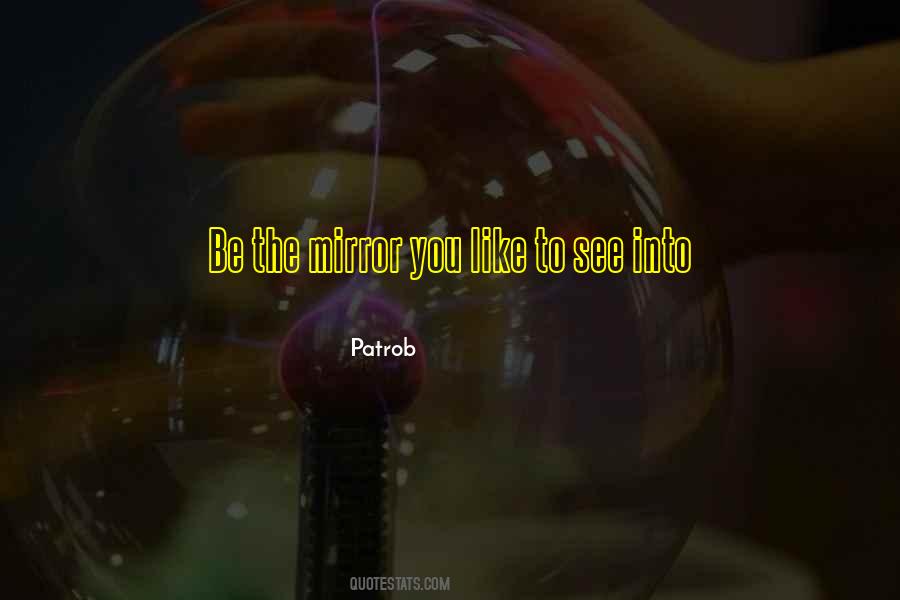 Positive Brain Quotes #53367