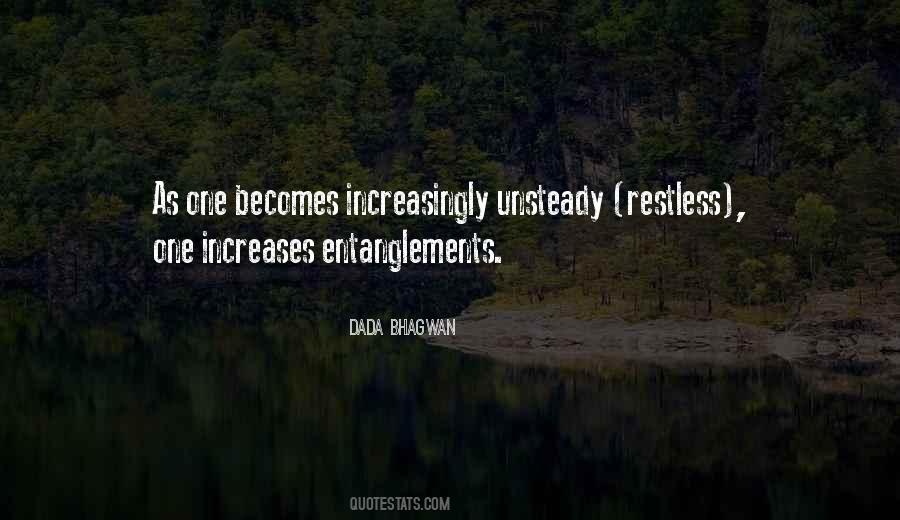Roselynn Homemade Quotes #167969