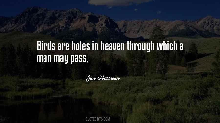 Roselynn Homemade Quotes #238187