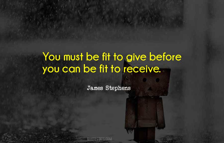 Alexander Meerkat Quotes #178522