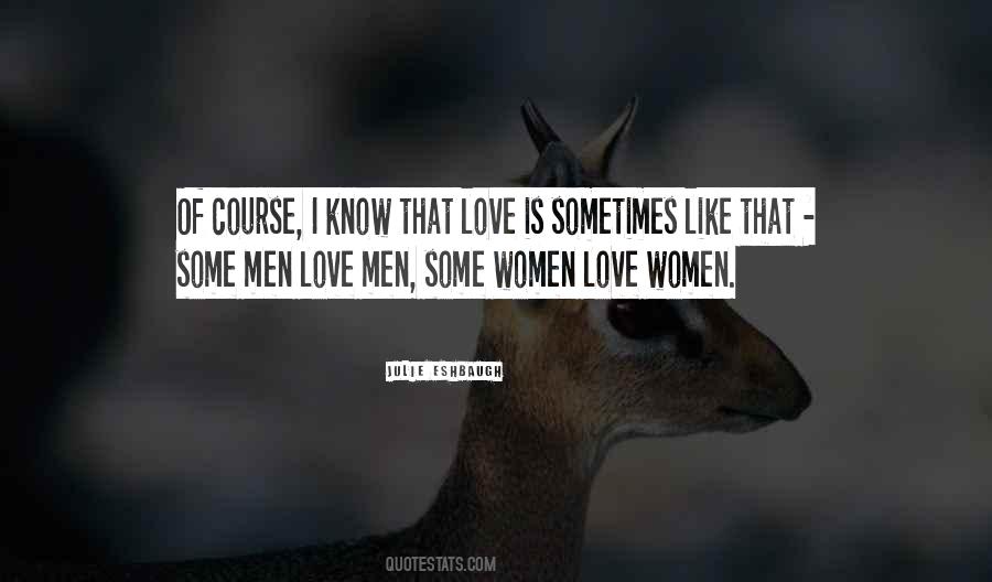 Alexander Meerkat Quotes #272709
