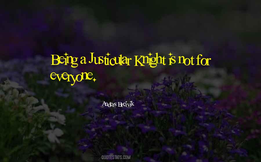 Alexander Meerkat Quotes #618054