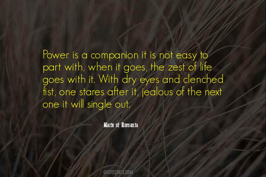 Maura Sargent Quotes #1210860