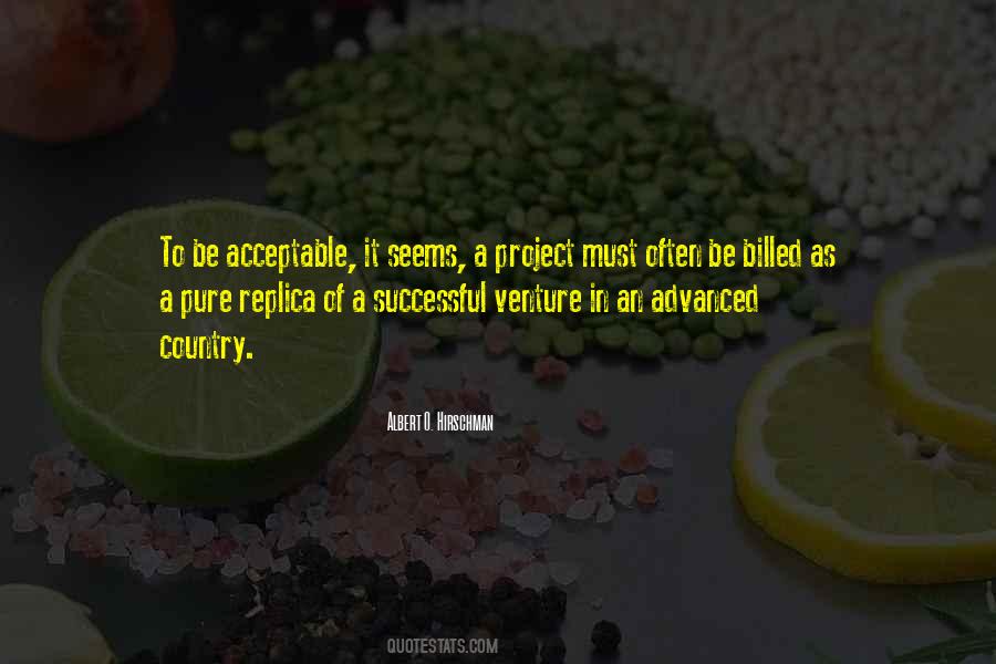 Cluxton Stephen Quotes #1441004