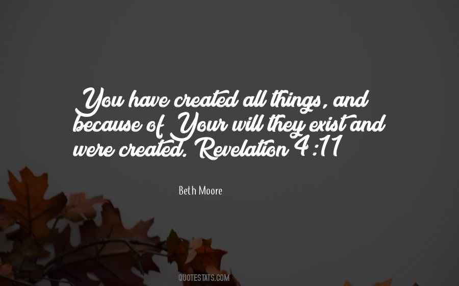 Vismara Martina Quotes #1492367