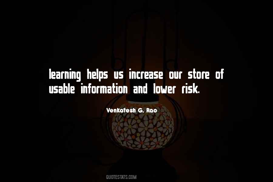 Vismara Martina Quotes #1775413