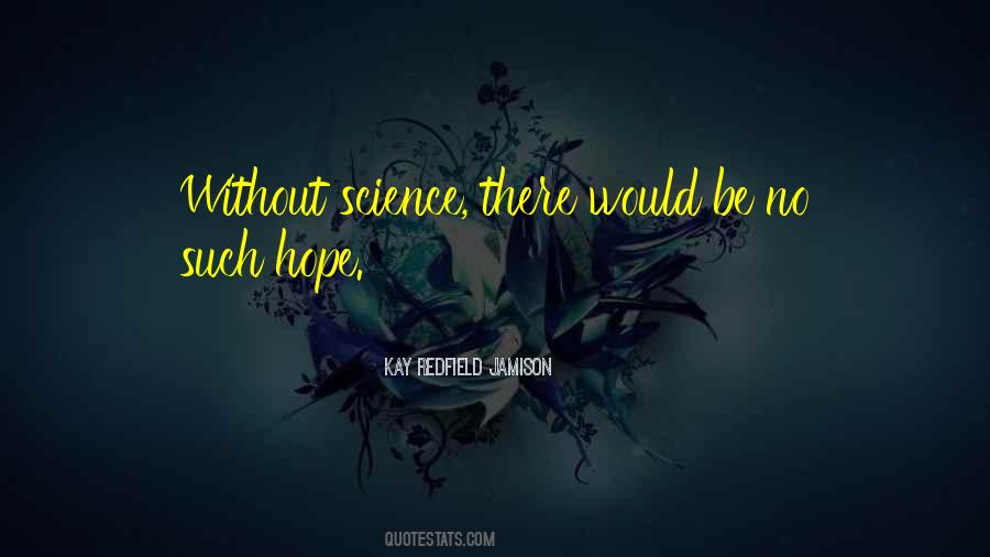Alexander Selkirk Quotes #1775751