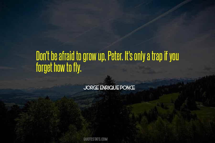Teen Friendship Quotes #1853938