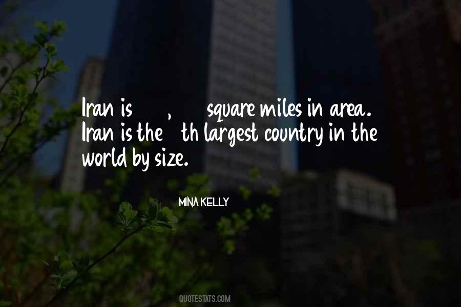 636 Quotes #1096503