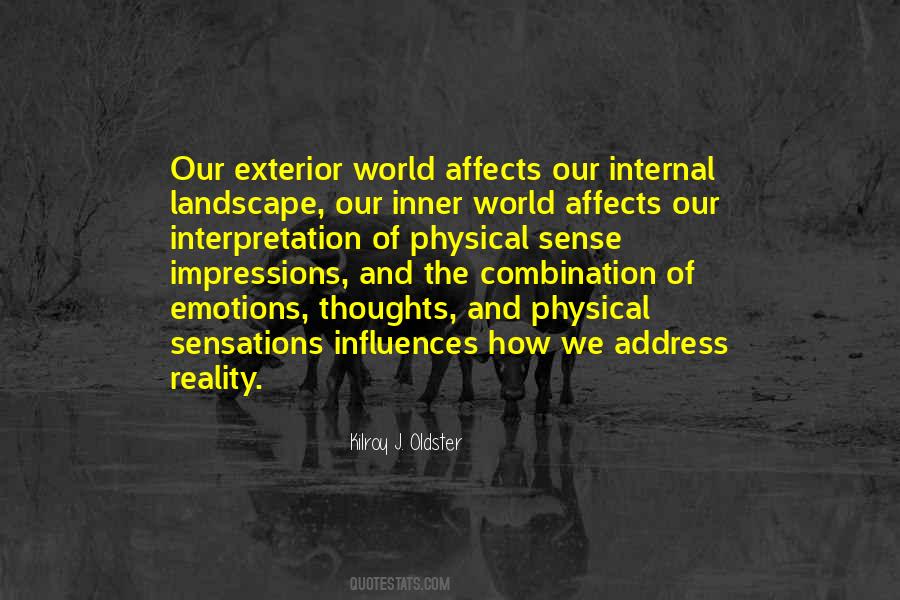 636 Quotes #1212884
