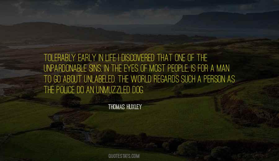 636 Quotes #1343508