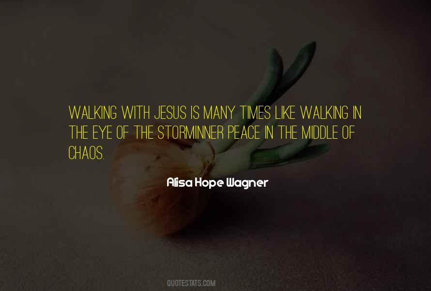 636 Quotes #1498334