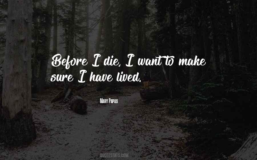 636 Quotes #1797973