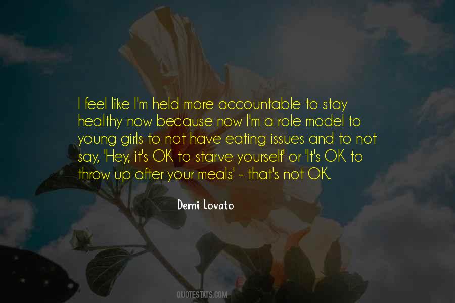 636 Quotes #1860698