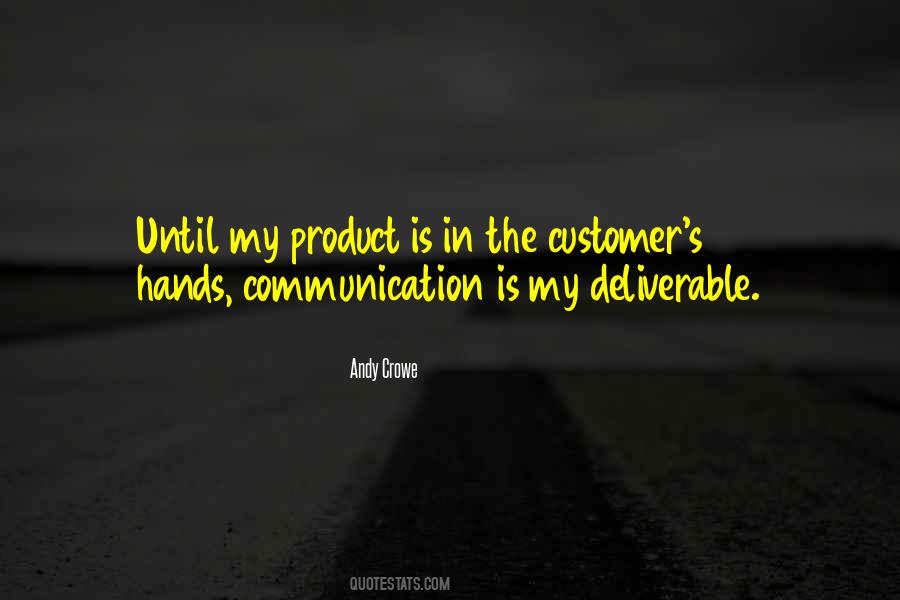 636 Quotes #206264