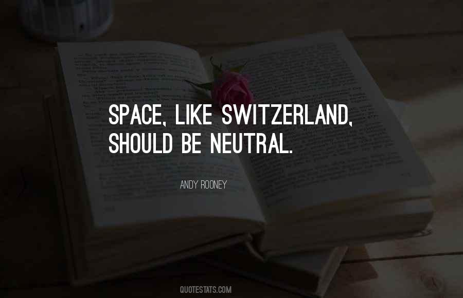 636 Quotes #300785