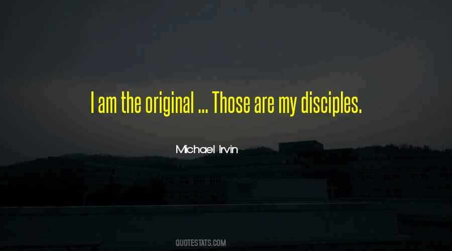 636 Quotes #832310