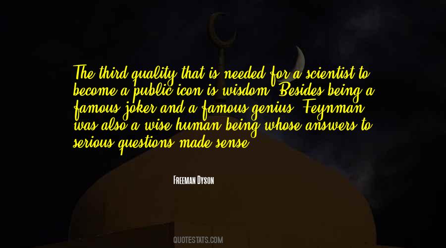 Kuwari Bur Quotes #1084833