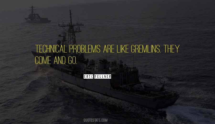 Kuwari Bur Quotes #1771861