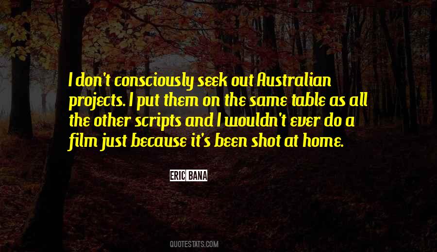 Kuwari Bur Quotes #242831
